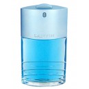 Lanvin Oxygene Homme Eau de Toilette