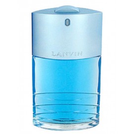 Lanvin Oxygene Homme Eau de Toilette