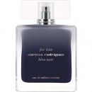 NARCISO RODRIGUEZ BLEU NOIR Extreme 