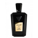 Orlov Paris Star Of The Season 