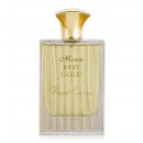 Noran Perfumes Moon 1947 Gold 