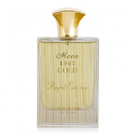 Noran Perfumes Moon 1947 Gold 