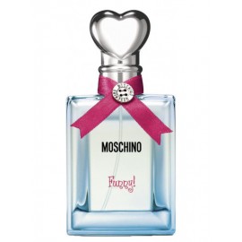 Moschino Funny 