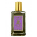 Maria Candida Gentile Exultat