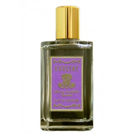 Maria Candida Gentile Exultat