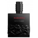 Molinard Habanita Eau de Parfum 