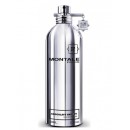 Montale Chocolate Greedy 