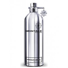 Montale Chocolate Greedy 