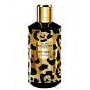 Mancera Wild Cherry