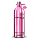 Montale Crystal Flowers 