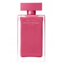 Narciso Rodriguez Fleur Musc for Her 
