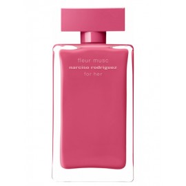 Narciso Rodriguez Fleur Musc for Her 