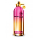 Montale Intense Cherry 