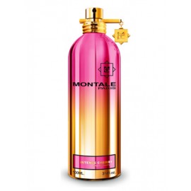Montale Intense Cherry 