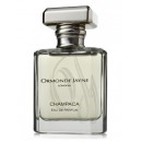 Ormonde Jayne Champaca