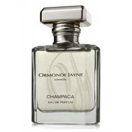 Ormonde Jayne Champaca