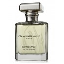 Ormonde Jayne Isfarkand 