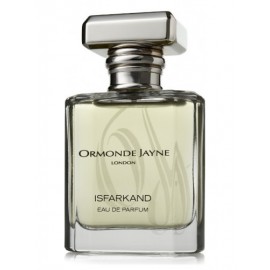 Ormonde Jayne Isfarkand 