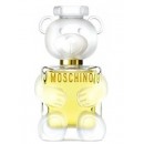 Moschino TOY 2 