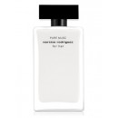 Narciso Rodriguez Pure Musc for Her