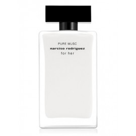 Narciso Rodriguez Pure Musc for Her