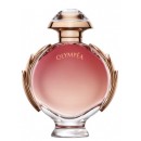 Paco Rabanne Olympea Legend 