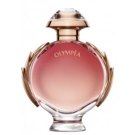 Paco Rabanne Olympea Legend 