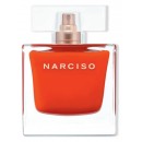 Narciso Rodriguez Narciso Rouge