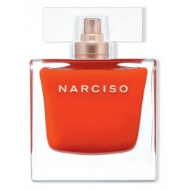 Narciso Rodriguez Narciso Rouge