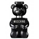 Moschino Toy Boy