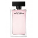 Narciso Rodriguez Musc Noir For Her 