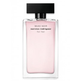 Narciso Rodriguez Musc Noir For Her 