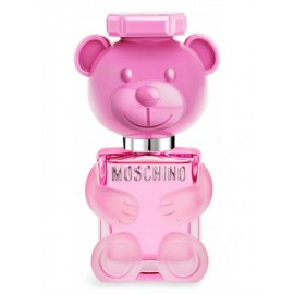 Moschino Toy 2 Bubble Gum