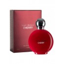 Max Philip Cherry 