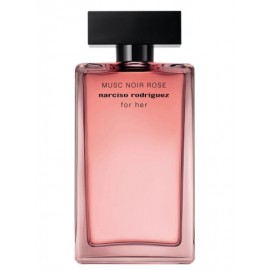 Musc Noir Rose For Her  Narciso Rodriguez 