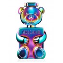 Moschino Toy 2 Pearl 