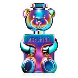 Moschino Toy 2 Pearl 
