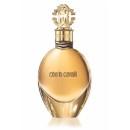 Roberto Cavalli Roberto Cavalli Eau de Parfum 