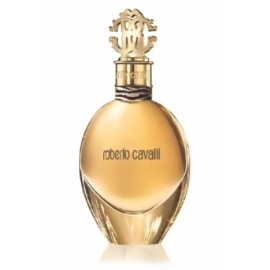 Roberto Cavalli Roberto Cavalli Eau de Parfum 
