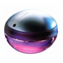 Paco Rabanne Ultraviolet 