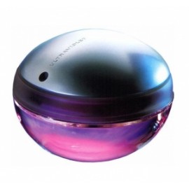 Paco Rabanne Ultraviolet 