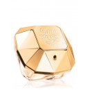 Paco Rabanne Lady Million