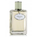 Prada Infusion D'iris 2007 