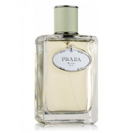 Prada Infusion D'iris 2007 