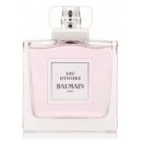Pierre Balmain Eau d'Ivoire