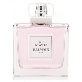 Pierre Balmain Eau d'Ivoire
