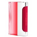 Paco Rabanne Ultrared (M) 