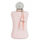 Parfums De Marly Delina 