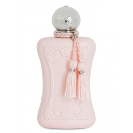 Parfums De Marly Delina 