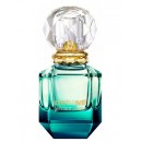 Roberto Cavalli Gemma di Paradiso